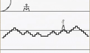 Fugue