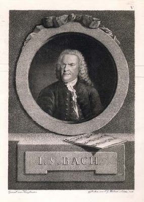 BachFrontispiece