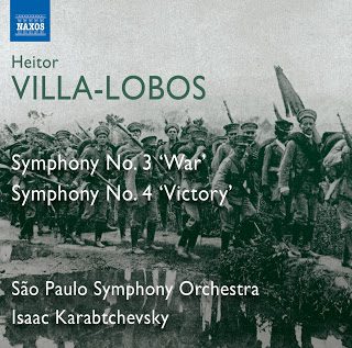 Villa-Lobos3and4