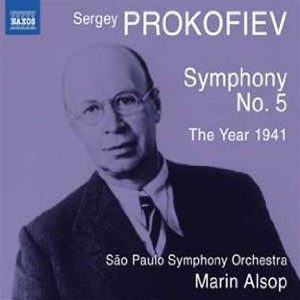 Prokofiev5