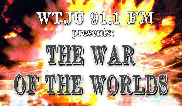 war-of-the-worlds-header