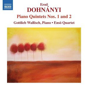 DohnanyiPianoQuintet