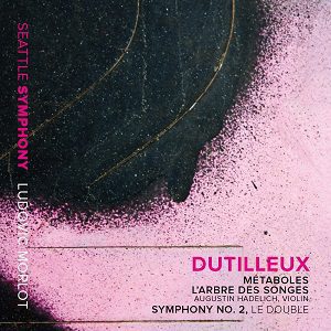 Dutilleaux2