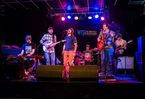 Tequila Mockingbird (web)