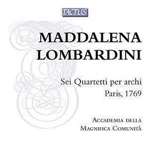 Lombardini