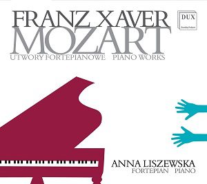 FX Mozart