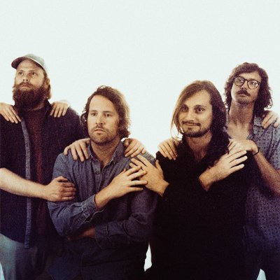 Futurebirds promo image