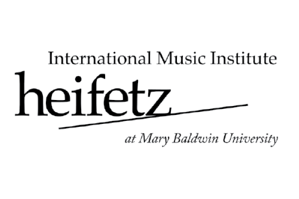 Heifetz 600×400