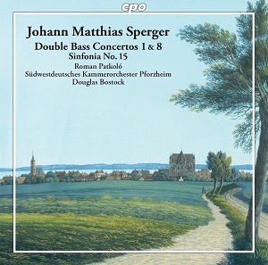 Entwürfe cpo-Cover März 2021_cover – fertig 1.indd