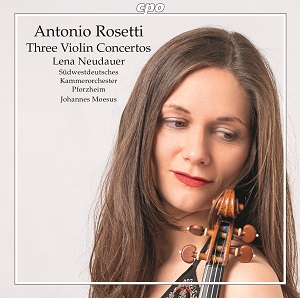 Rosetti 3 Ctos