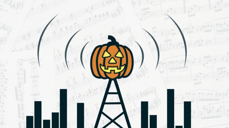 WV_Halloween