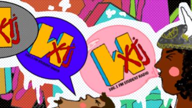 wxtj speech bubbles