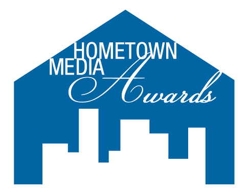 ACM_Hometown_Media_Awards_Logo_web