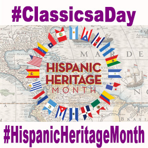 Classicsaday-Hispanic-Heritage-2023-Square