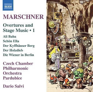 Marschner-Overtures-and-Stage-Music-V1