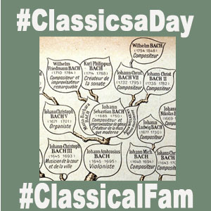 11-23-ClassicsaDay-ClassicalFam-Square