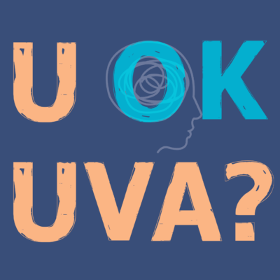 thumbnail_u ok uva logo draft1 copy