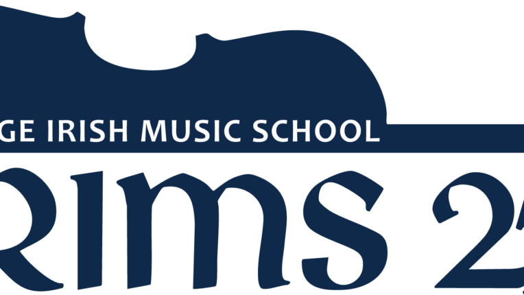 BRIMS 25th logo 1