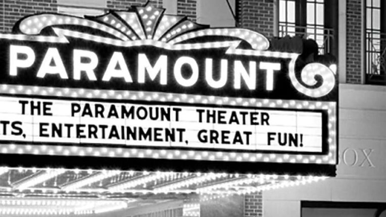 Paramount