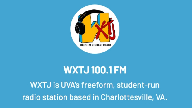ATW WXTJ Banner
