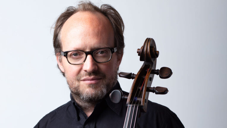 Raphael Bell 5_courtesy photo