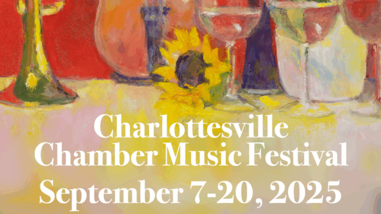 Cville-Chamber-Music-Festiva-2 website