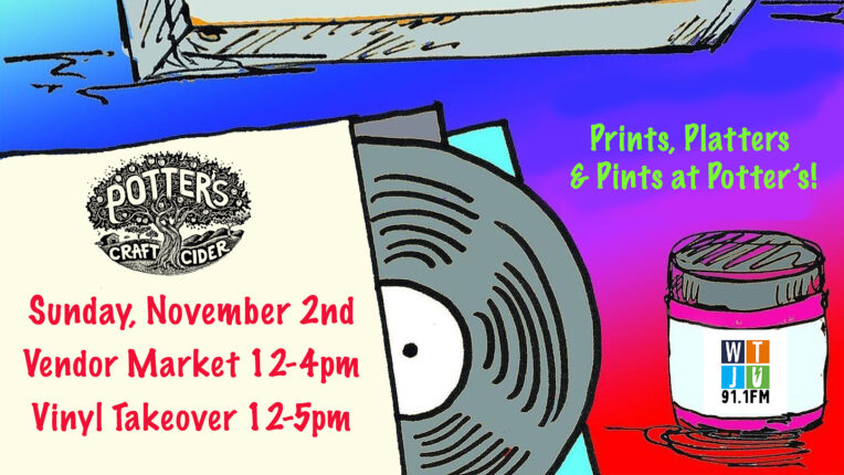 1264FA24-679B-4917-9D85-740E1DFB0C4C