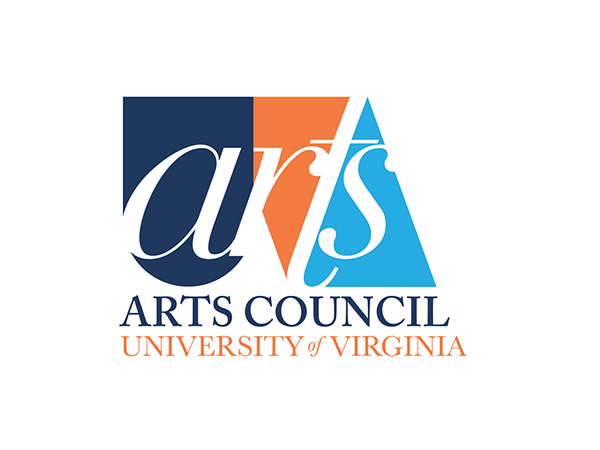 UVAArts_ArtsCouncil_Stacked_small