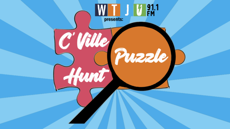 Screenshot 2026-02-24 at 12.32.32 PM