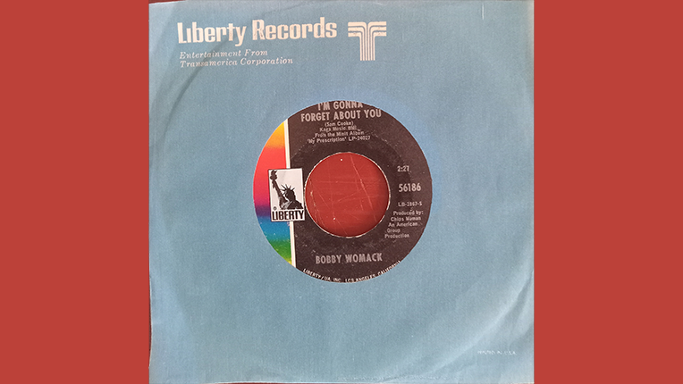liberty records copy