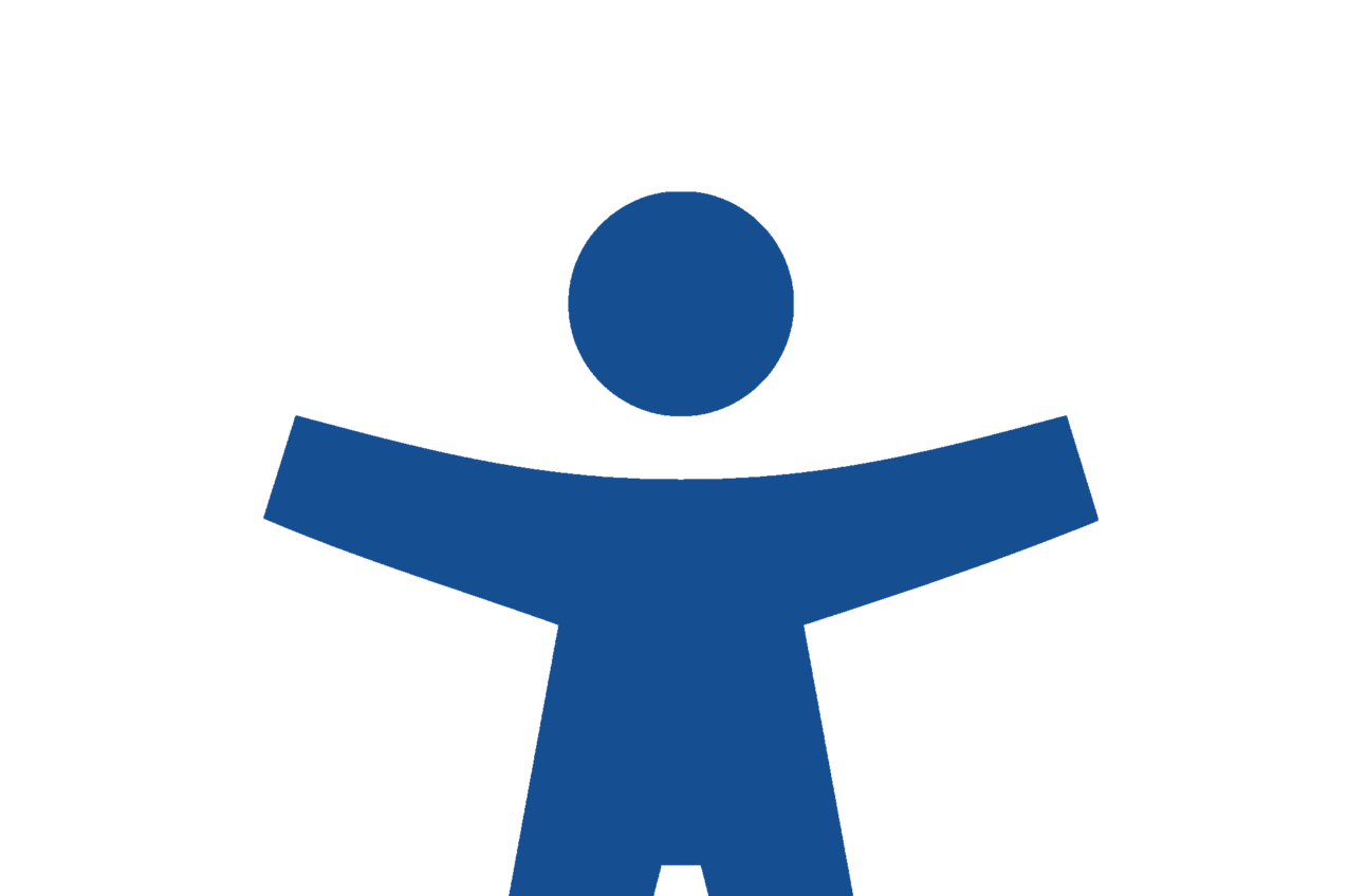 Acccessibility – modified from Ionic Team