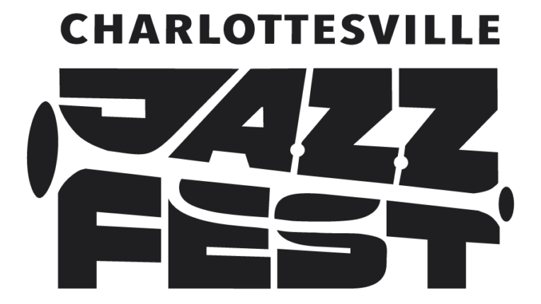 Stylized image of text 