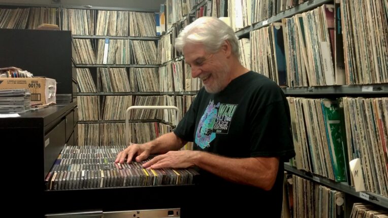 Dave-Rogers-2-Music-Library