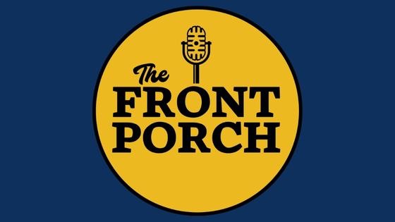 Company Logo with text 