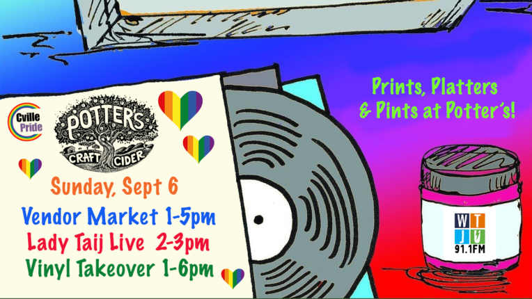 decorative